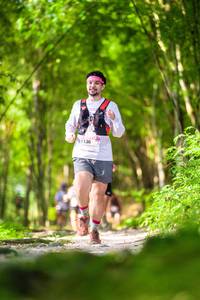 BIB: 
                            <button type="button" onclick="openModal(19383095)" class="btn btn-primary btn-sm float-right btn-popup" data-toggle="modal" data-target=".modal-high-quality">
                        <i class="fas fa-shopping-cart"></i> Add to Cart
                    </button>
                                            <button type="button" onclick="isThisMe(19383095, true)" class="btn btn-success btn-sm float-right btn-popup btn-isme hidden" data-toggle="tooltip" data-placement="bottom" title="นี่คือรูปของคุณใช่ไหม คลิกที่นี่เพื่อเอาเข้าอัลบั้ม">
                        <i class="fas fa-plus"></i> Add to album
                    </button>
                    <button type="button" onclick="isThisMe(19383095, false)" class="btn btn-warning btn-sm float-right btn-popup btn-isnotme hidden">
                        <i class="fas fa-ban"></i> Remove from album
                    </button>